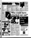 Bury Free Press Friday 22 August 1997 Page 7