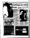 Bury Free Press Friday 22 August 1997 Page 8