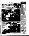 Bury Free Press Friday 22 August 1997 Page 9