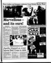 Bury Free Press Friday 22 August 1997 Page 13