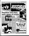 Bury Free Press Friday 22 August 1997 Page 15