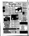 Bury Free Press Friday 22 August 1997 Page 18