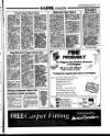 Bury Free Press Friday 22 August 1997 Page 27