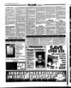 Bury Free Press Friday 22 August 1997 Page 32