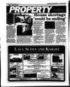 Bury Free Press Friday 22 August 1997 Page 42