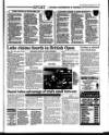 Bury Free Press Friday 22 August 1997 Page 77