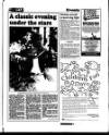 Bury Free Press Friday 22 August 1997 Page 83