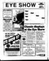 Bury Free Press Friday 22 August 1997 Page 90