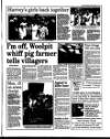 Bury Free Press Friday 29 August 1997 Page 3