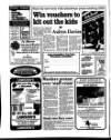 Bury Free Press Friday 29 August 1997 Page 4