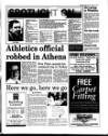 Bury Free Press Friday 29 August 1997 Page 7