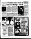 Bury Free Press Friday 29 August 1997 Page 9