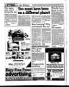 Bury Free Press Friday 29 August 1997 Page 10