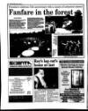 Bury Free Press Friday 29 August 1997 Page 14