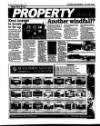 Bury Free Press Friday 29 August 1997 Page 30