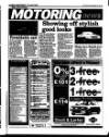 Bury Free Press Friday 29 August 1997 Page 43