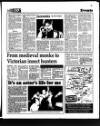 Bury Free Press Friday 29 August 1997 Page 63