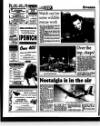 Bury Free Press Friday 29 August 1997 Page 66
