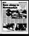 Bury Free Press Friday 29 August 1997 Page 76