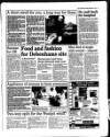 Bury Free Press Friday 05 September 1997 Page 3
