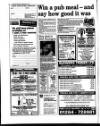 Bury Free Press Friday 05 September 1997 Page 4