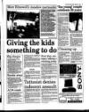 Bury Free Press Friday 05 September 1997 Page 5