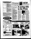 Bury Free Press Friday 05 September 1997 Page 6