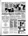 Bury Free Press Friday 05 September 1997 Page 9
