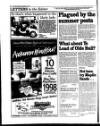 Bury Free Press Friday 05 September 1997 Page 10