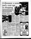 Bury Free Press Friday 05 September 1997 Page 11