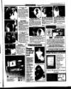 Bury Free Press Friday 05 September 1997 Page 13