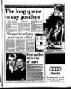 Bury Free Press Friday 05 September 1997 Page 15