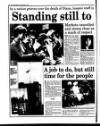 Bury Free Press Friday 05 September 1997 Page 16