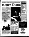 Bury Free Press Friday 05 September 1997 Page 17