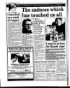 Bury Free Press Friday 05 September 1997 Page 18