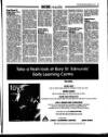 Bury Free Press Friday 05 September 1997 Page 19