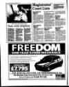 Bury Free Press Friday 05 September 1997 Page 20