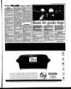 Bury Free Press Friday 05 September 1997 Page 21