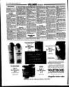 Bury Free Press Friday 05 September 1997 Page 22