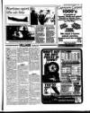 Bury Free Press Friday 05 September 1997 Page 23
