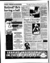 Bury Free Press Friday 05 September 1997 Page 24