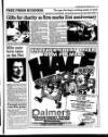Bury Free Press Friday 05 September 1997 Page 25