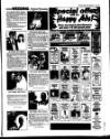 Bury Free Press Friday 05 September 1997 Page 27