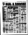 Bury Free Press Friday 05 September 1997 Page 30