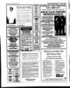 Bury Free Press Friday 05 September 1997 Page 36