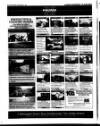 Bury Free Press Friday 05 September 1997 Page 44
