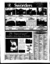 Bury Free Press Friday 05 September 1997 Page 48