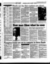 Bury Free Press Friday 05 September 1997 Page 59