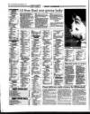 Bury Free Press Friday 05 September 1997 Page 60