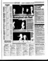 Bury Free Press Friday 05 September 1997 Page 61